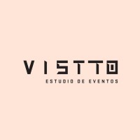 VISTTO logo - Similar company to Vistto