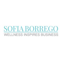 Wellness Inspires Business logo - Similar company to Maria Maia Academy