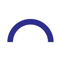 Earth Avocats logo - Similar company to Cll Avocats