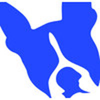 Watchdog Advisory - Working Capital Solutions logo - Similar company to Working Capital Solutions Limited