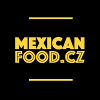 MexicanFood.cz logo - Similar company to Los Capolitos