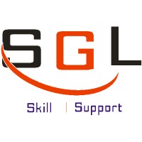 SGL Technologies logo - Similar company to Interfreight (Pty) Ltd