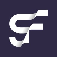 SpaceForm Technologies logo - Similar company to Spatial Intelligence