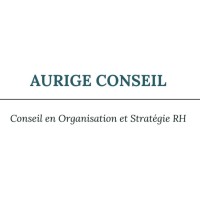 AURIGE CONSEIL logo - Similar company to Cefides Oratio Avocats