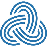 topolog.io inc. logo - Similar company to Indeliblexp