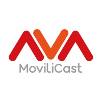 Movilicast