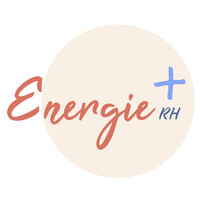Energie Positive RH logo - Similar company to Conseil Des Capucines