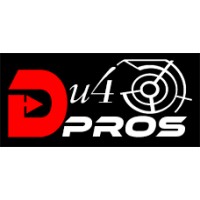 Du4 Pros logo - Similar company to Cinedicate Films