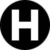 Hollaway Studio logo - Similar company to L  E    P  |  Lee Evans Partnership Llp