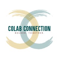 CoLab Connection logo - Similar company to Place Info