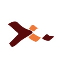 Gremi de Carnissers i Xarcuters Artesans de les Comarques Gironines logo