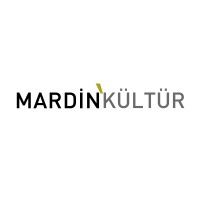 Mardin Kültür Derneği logo - Similar company to Mardin Youth And Culture Association