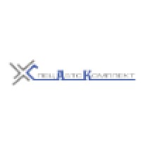 Интертранссервис