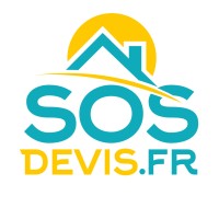 SOS DEVIS logo - Similar company to Optimbati