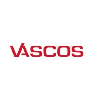 vascos_uae logo - Similar company to Vassco Distributors