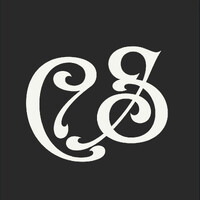 Craftino Studio logo - Similar company to Haikal Traders Pol Gas Distributor Hunza, Gilgit