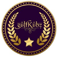 Gulf Khubz logo - Similar company to Pathayam Restaurant