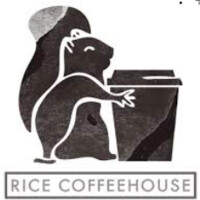 Rice Coffeehouse logo - Similar company to Best Step Tutoring