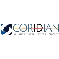 Coridian Technologies, Inc.
