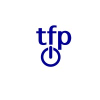 THE FULLER PICTURE LIMITED logo - Similar company to Baker Av