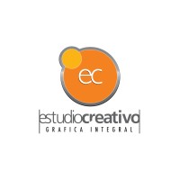 Estudio Creativo MDA