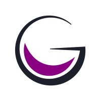 Gervinum