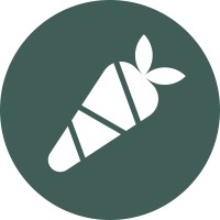 byFoodies logo - Similar company to Decade One