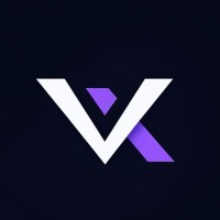 Vultrx logo - Similar company to Softwareloft It-Solutions Gmbh