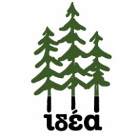 Idea Social Purpose Corporation