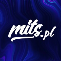 Mits logo - Similar company to Akanza