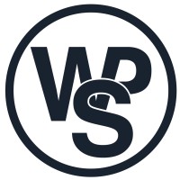 WORDPRESS SPECIALISTEN logo - Similar company to Securit-Nordic Aps