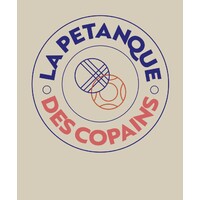 La Pétanque des Copains logo - Similar company to Your Events