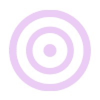 Ripply logo - Similar company to World Data League