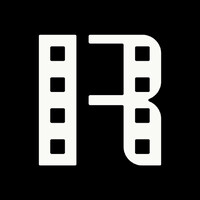 ROPO FILMS logo - Similar company to Archer'S Mark