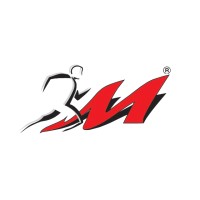 Merriman Sports