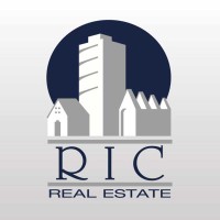 Respuesta Inmobiliaria M.R. logo - Similar company to Piebald Capital