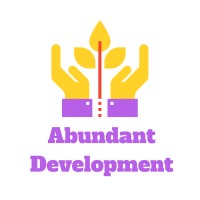 Abundant Development Ltd logo - Similar company to Teratech
