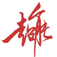 Super Animation Design logo - Similar company to My Fun Ads