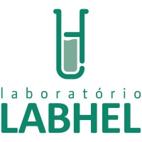 Laboratório Labhel logo - Similar company to Laboratório Pasteur Fleming