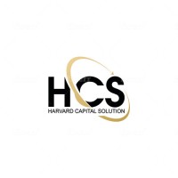 Harvard Capital Solution logo - Similar company to Harward + Son