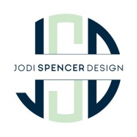 Jodi Spencer Design logo - Similar company to Chris Studios Llc