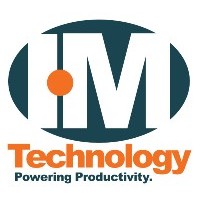 I-M Technology, LLC logo - Similar company to Singlewave