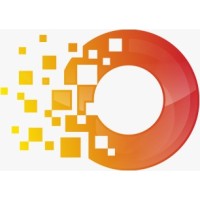 Dream Park Tech logo - Similar company to Dappster