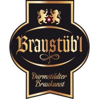 Darmstädter Privatbrauerei logo - Similar company to Kirner Privatbrauerei Ph. Und C. Andres