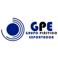 GPE - Grupo Plástico Exportador logo - Similar company to Inemex