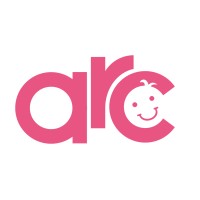 ARC Fertility Kochin logo - Similar company to Kochin, Llc