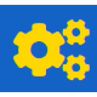 Bizzteq logo - Similar company to Syndect
