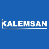KALEMSAN logo - Similar company to Piguet