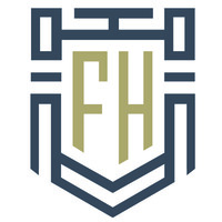 Fifth House Training