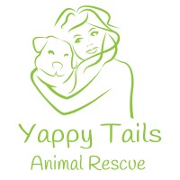 Yappy Tails Animal Rescue